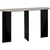 Noir Et Gris