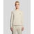 Beige Whitecap Gris