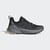 Core Black / Carbon / Grey Five