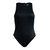 Noir Anthracite