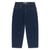 Denim Brut