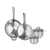 Inox