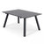 Gris Anthracite