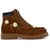 Brun Moyen 005