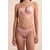 Rose Poudre