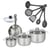Inox