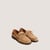 Beige Scuro