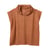Rouille