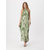 Green Print