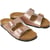 Bronze