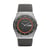 Gris Gris Anthracite