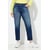 Bleu Jean
