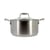 Inox