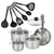 Inox