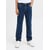 Blue Denim