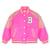Storm Pink