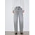 Gris Denim