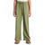 Vert Oil Green