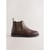 Marron Chocolat