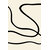 Tableau Alu Dibond