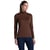 Marron Foncé