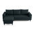 Gris Anthracite