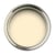 Soft Ivory