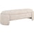 Beige Angora