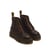 Marron Foncé