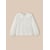 Blanc Casse