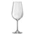 Transparent / Cristal
