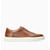 Marron P5133