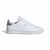 Blanc/Argent