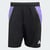 Black / Purple Rush