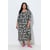 Gris Olive