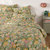 Motiv Blumen