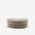 Grigio Shiitake 