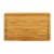 Couleur Unique