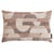 Tons De Taupe, Cuivre Et Beige
