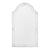 Blanc Antique