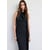Gris Anthracite