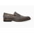 Gris Graphite P5148474