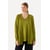 Vert Avocat