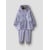 Violet - Lavender1