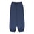 Bleu Vintage Indigo