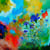 Tableau Alu Dibond