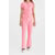 Pink Fluo