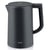 Inox Noir