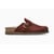Rouge Foncé 5148