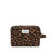 Leopardo